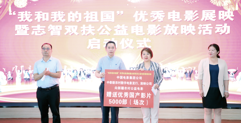 1568792579.png 1568792579.png