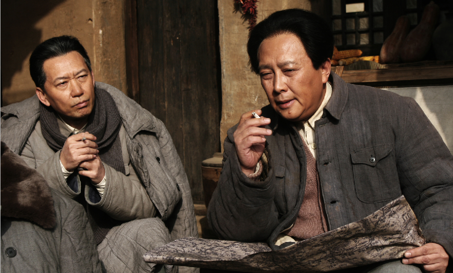 1568793719.png 1568793719.png