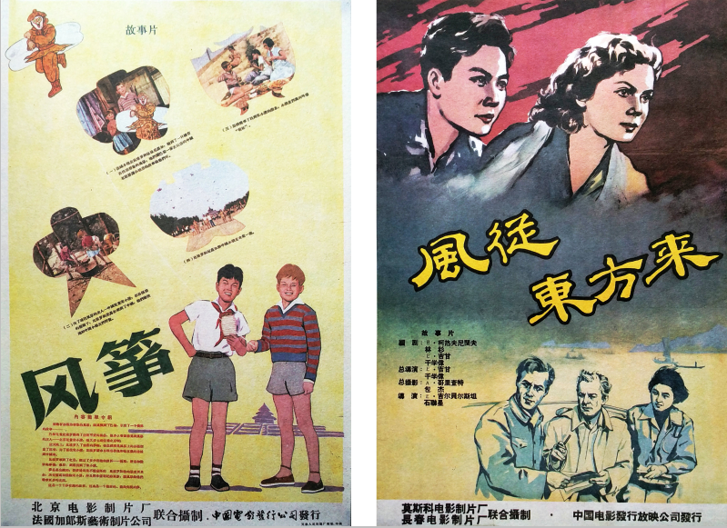 1568793892.png 1568793892.png