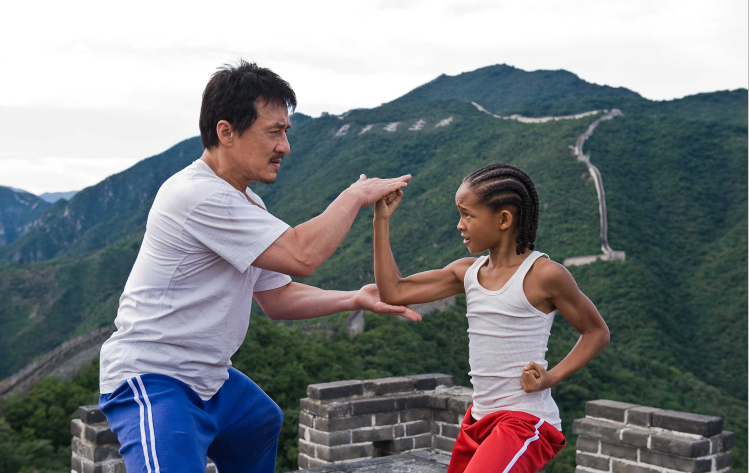 1568793967.png 1568793967.png