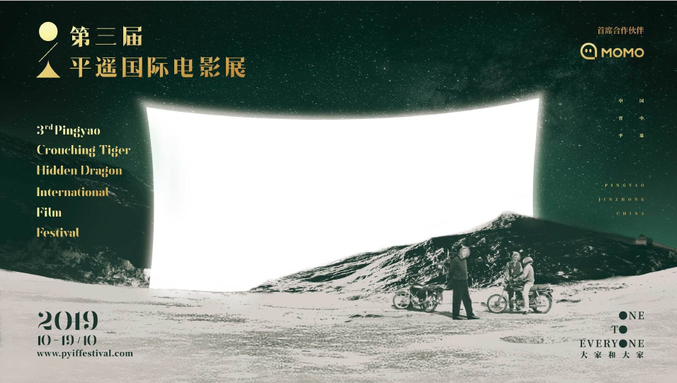 1568801764.png 1568801764.png