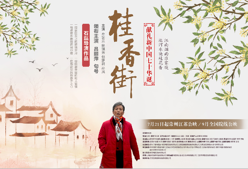 1568802243.png 1568802243.png