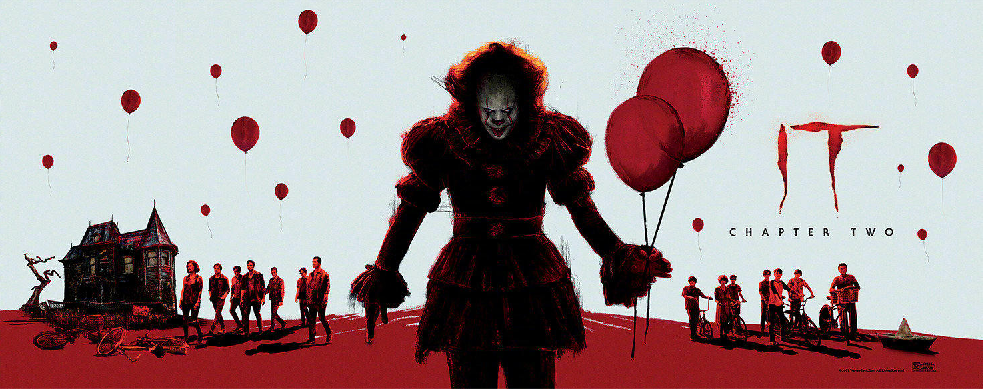 1568808382.png 1568808382.png