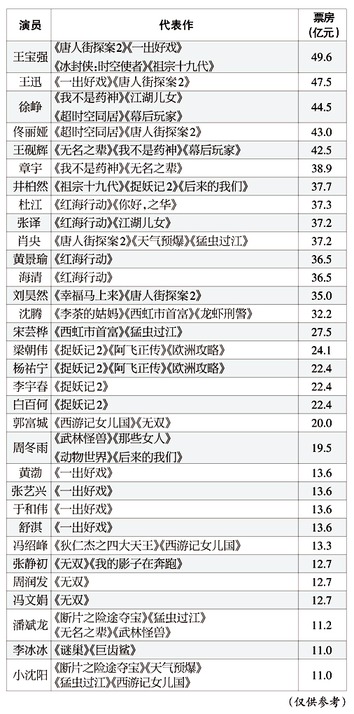 1568962659.jpg 1568962659.jpg