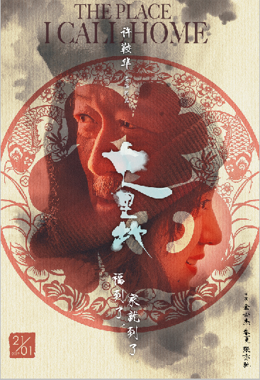 1568969060.png 1568969060.png