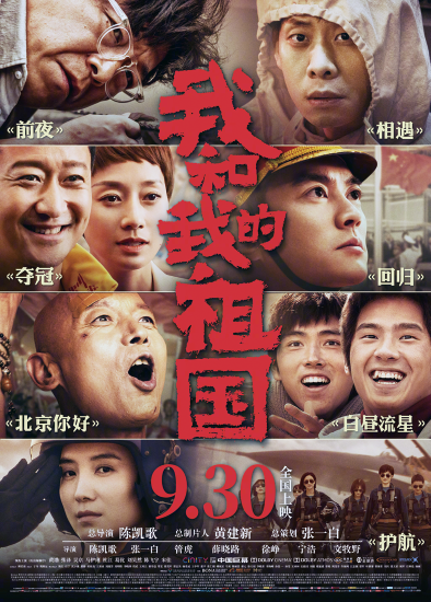 1569391136.png 1569391136.png