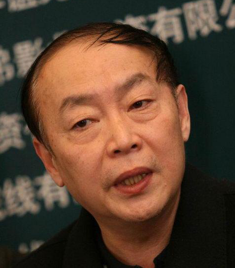 1569392474.png 1569392474.png