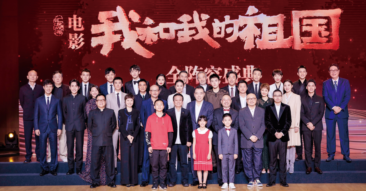 1569394981.png 1569394981.png