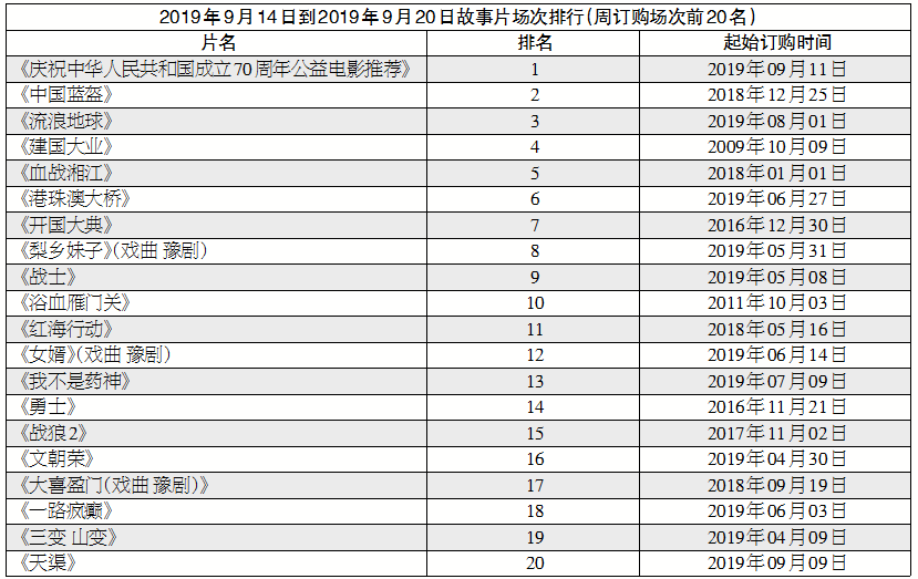 1569401961.png 1569401961.png