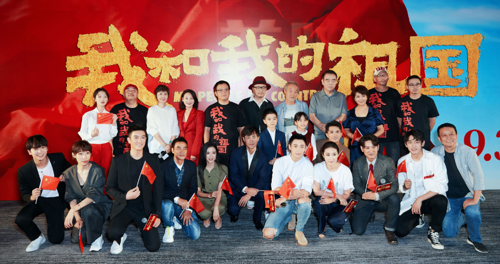 1570603939.png 1570603939.png