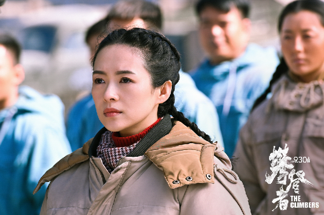 1570692480.png 1570692480.png