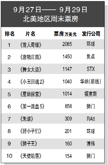 1570713138.png 1570713138.png