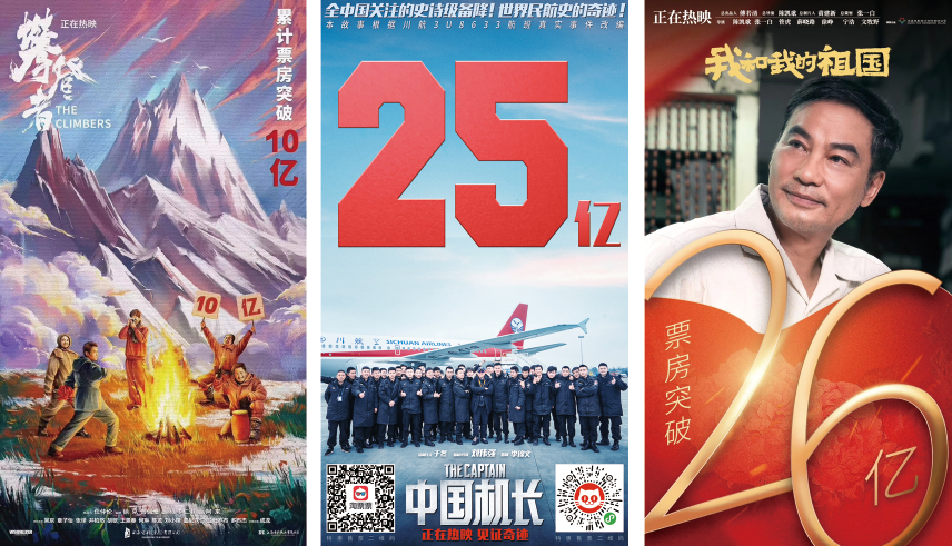 1571290526.png 1571290526.png