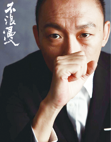 1571300990.png image.png