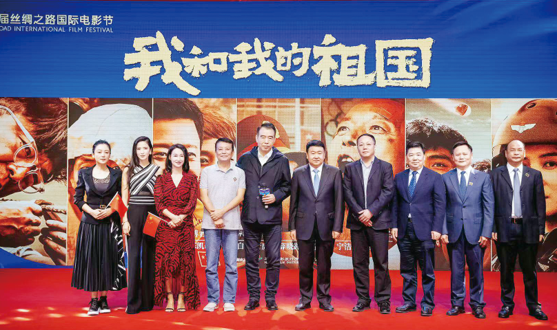 1571916108.png 1571916108.png