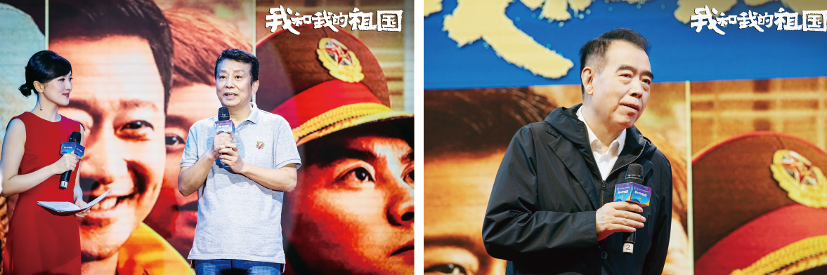 1571916280.png 1571916280.png