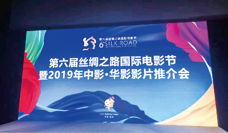 1571916694.png 1571916694.png