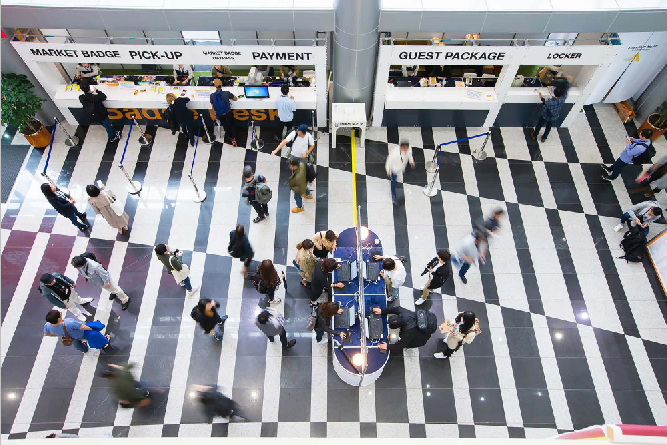 1572447766.png 1572447766.png