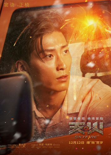 1573047287.png 1573047287.png