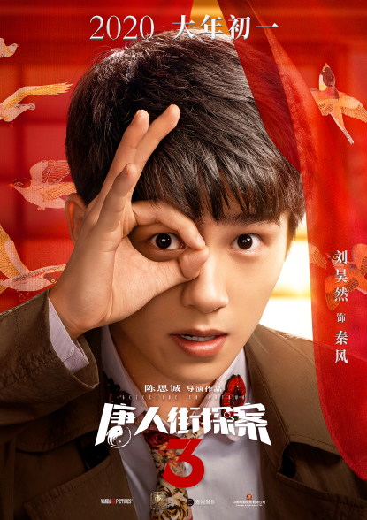 1573651663.png 1573651663.png