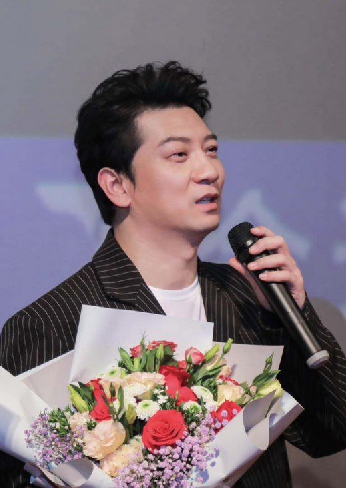 1573651777.png 1573651777.png