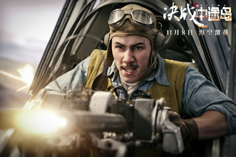 1573651862.png 1573651862.png