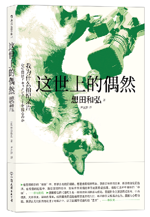 1573651974.png 1573651974.png