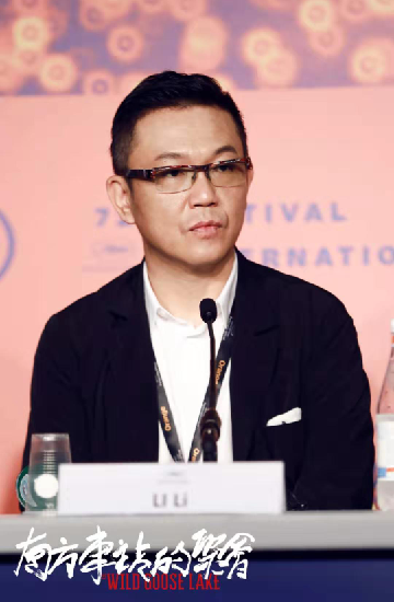 1576674574.png 1576674574.png