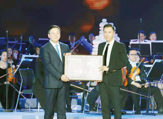 1577281576.png 1577281576.png