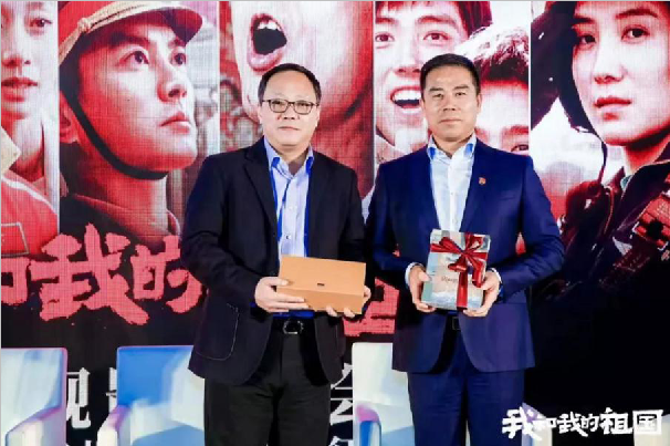 1578488246.png 1578488246.png