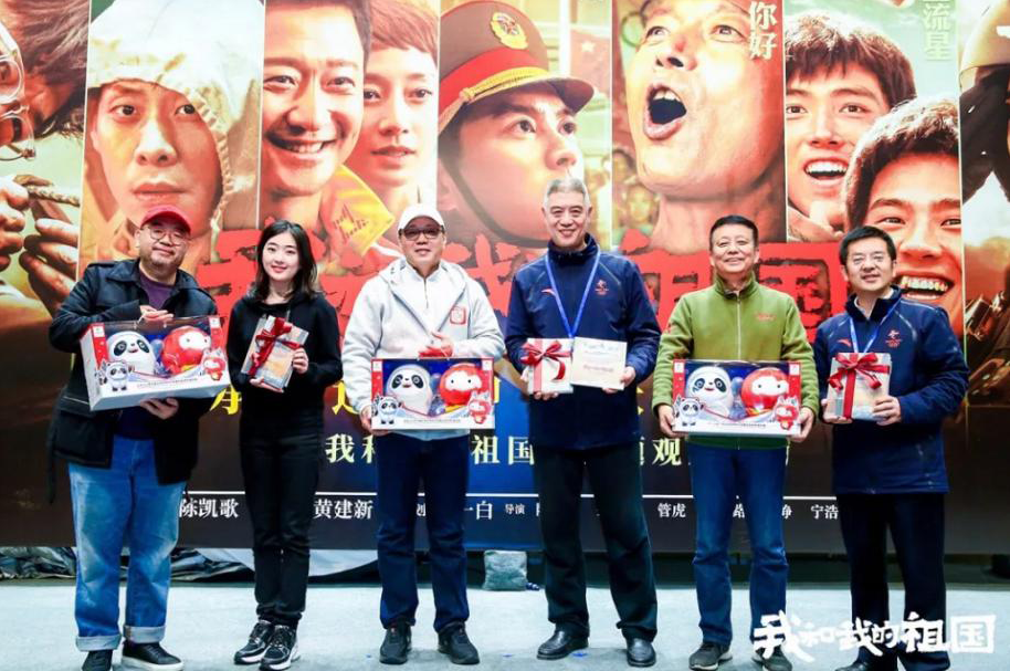 1578488286.png 1578488286.png