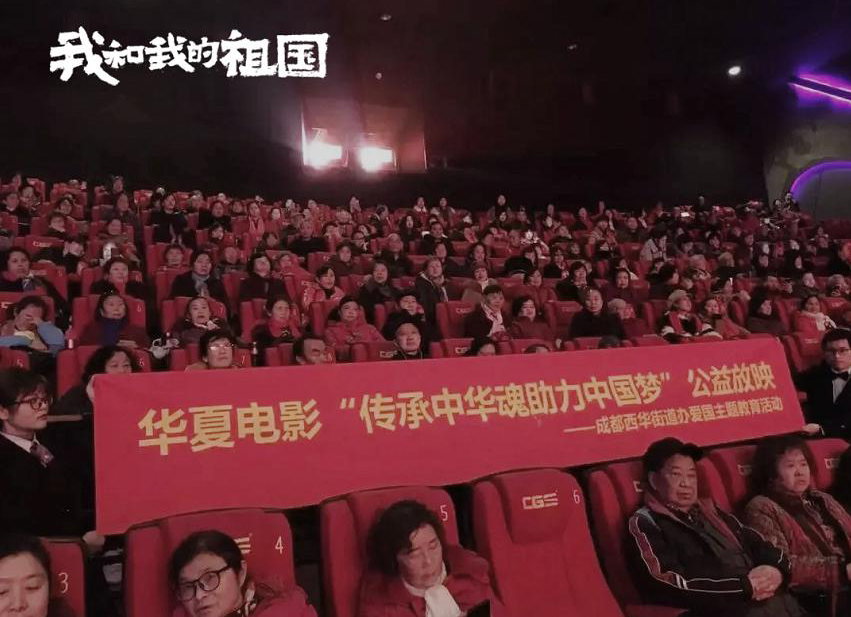 1578488507.png 1578488507.png