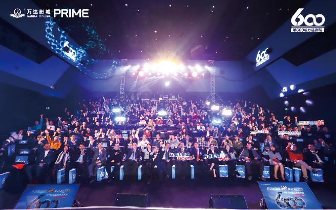 1578488656.png 1578488656.png