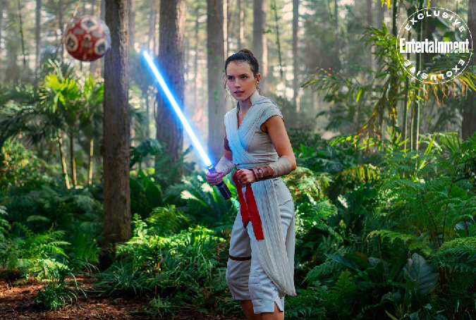 1578493111.png 1578493111.png