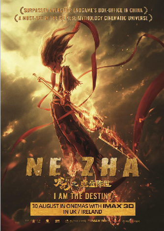 1579091980.png 1579091980.png