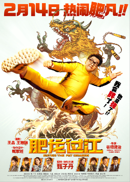 1579096437.png 1579096437.png