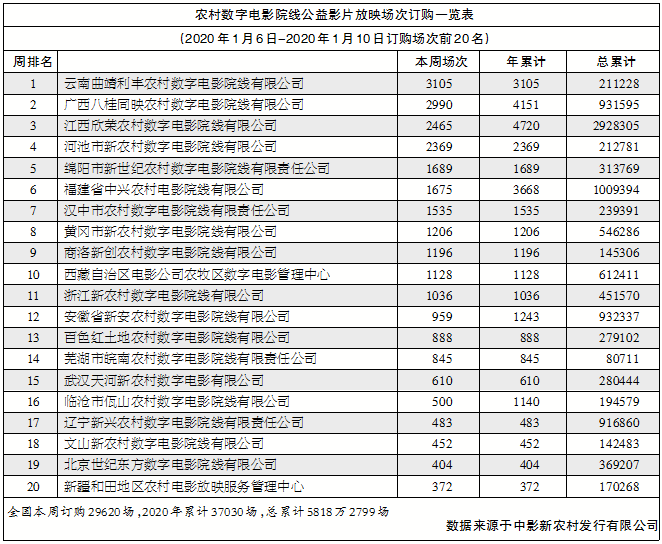 1579097344.png 1579097344.png