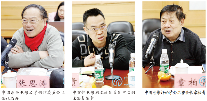 1579097919.png 1579097919.png