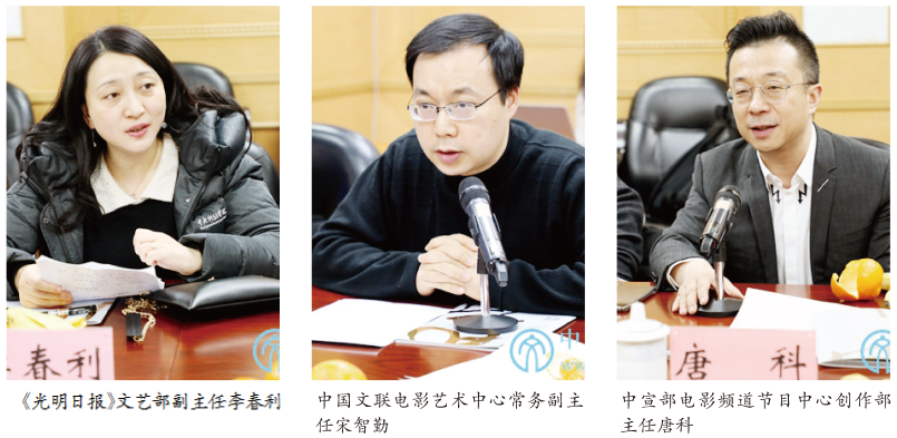 1579097985.png 1579097985.png