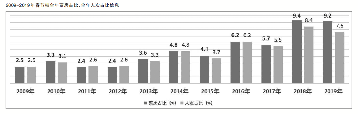 1579761876.png 1579761876.png