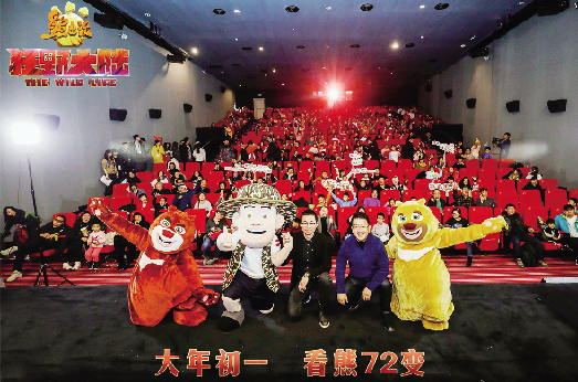 1579770037.png 1579770037.png