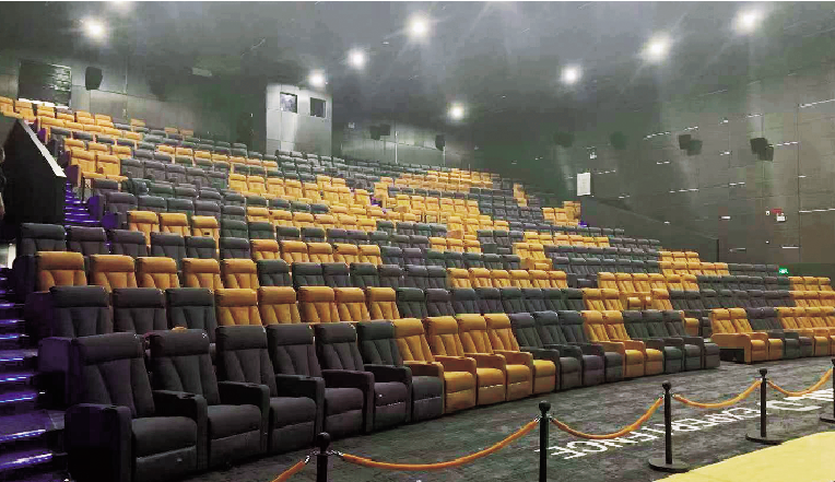 1579770552.png 1579770552.png