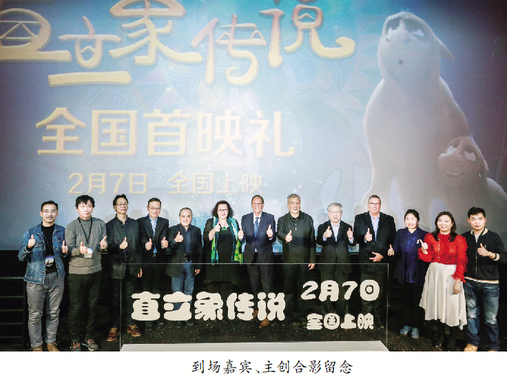 1579770644.png image.png