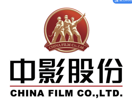 1579770817.png 1579770817.png