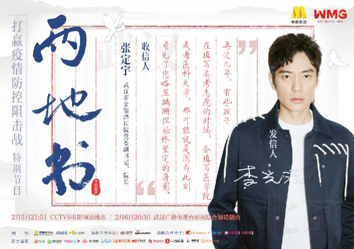 1581591741.png 1581591741.png