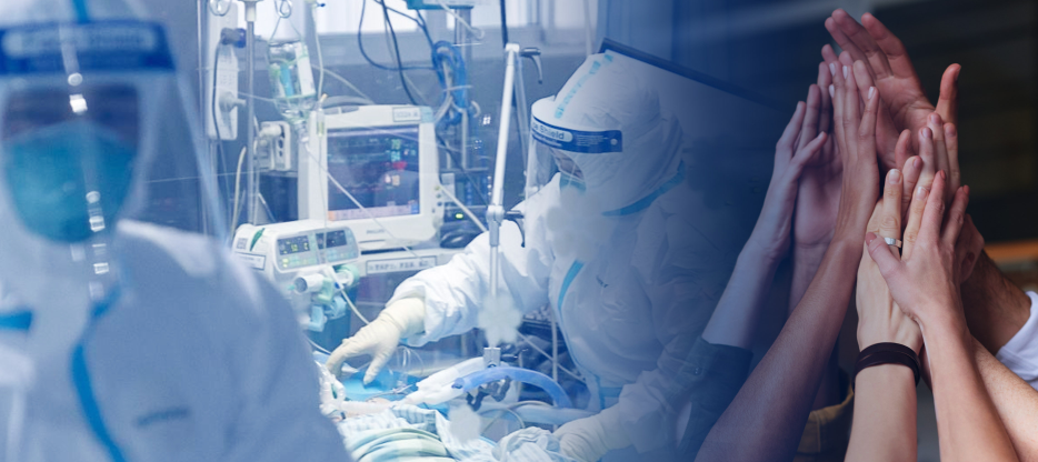 1581592296.png 1581592296.png