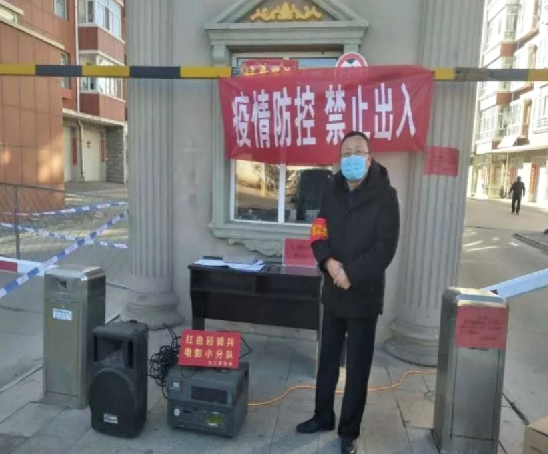 1581593557.png 1581593557.png