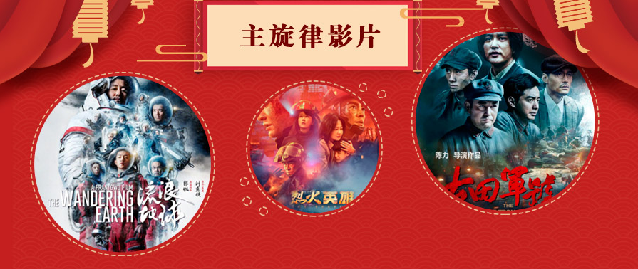 1581597444.png 1581597444.png