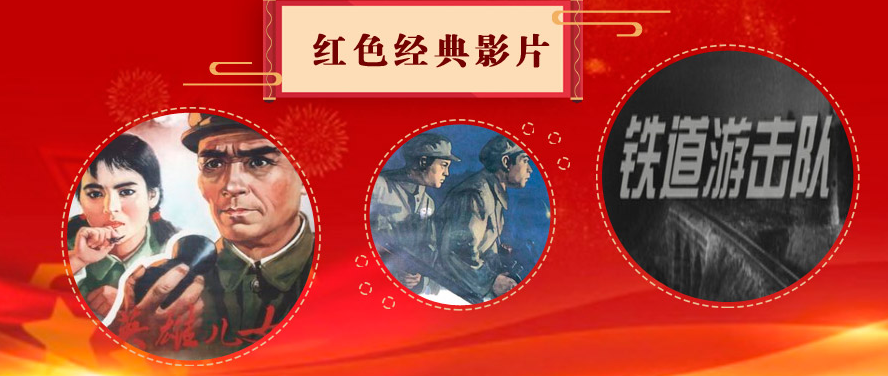 1581597488.png 1581597488.png