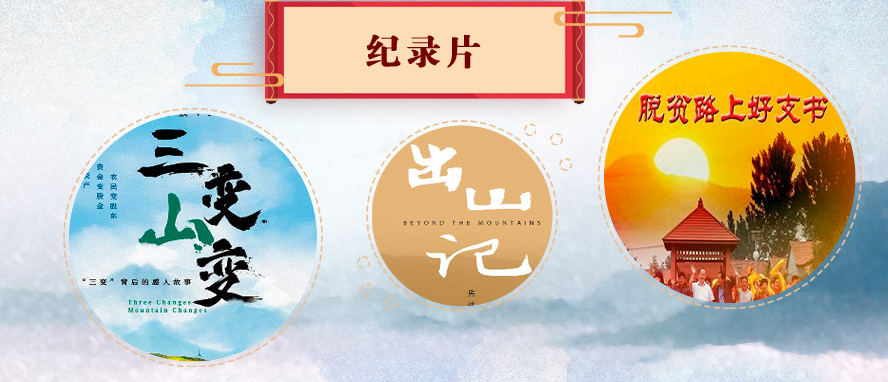 1581597524.png 1581597524.png